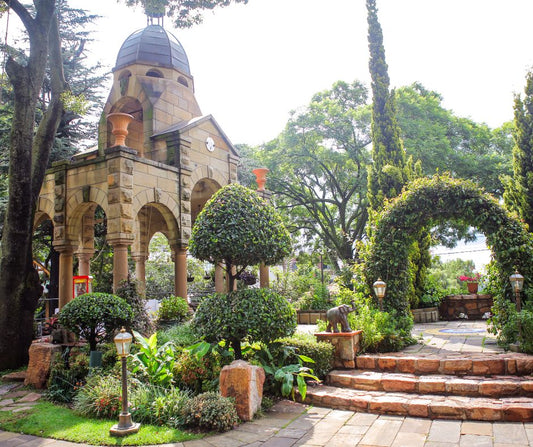 Eco-Friendly Wedding Tips for the Modern Couple
