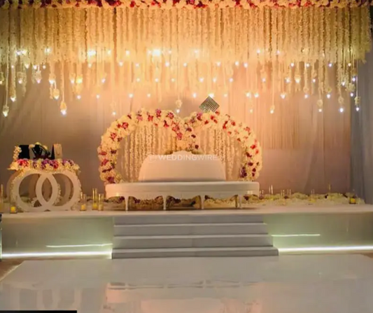 Understanding the Significance of the Waleema Event with Vivalavida"