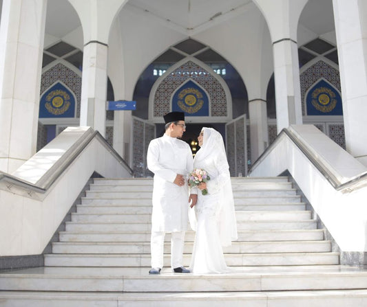 "10 Tips for Planning a Stress-Free Wedding"