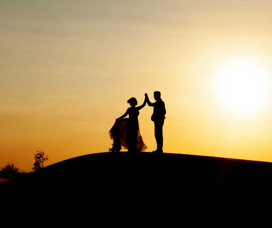 "Destination Weddings in Pakistan: Everything You Need to Know"