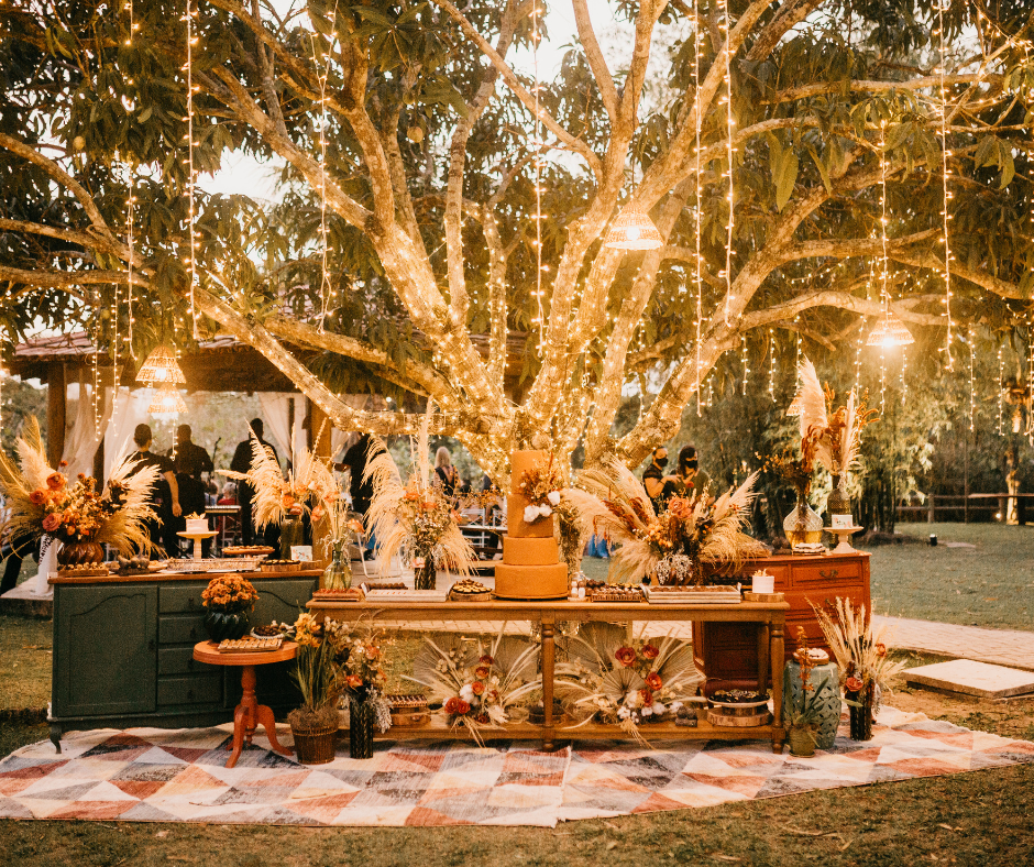 Love Unites: A Pakistani-Mexican Fusion Wedding