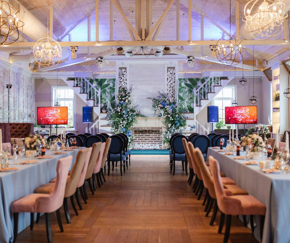 Embracing Love Across Cultures: Your Guide to Intercultural Weddings