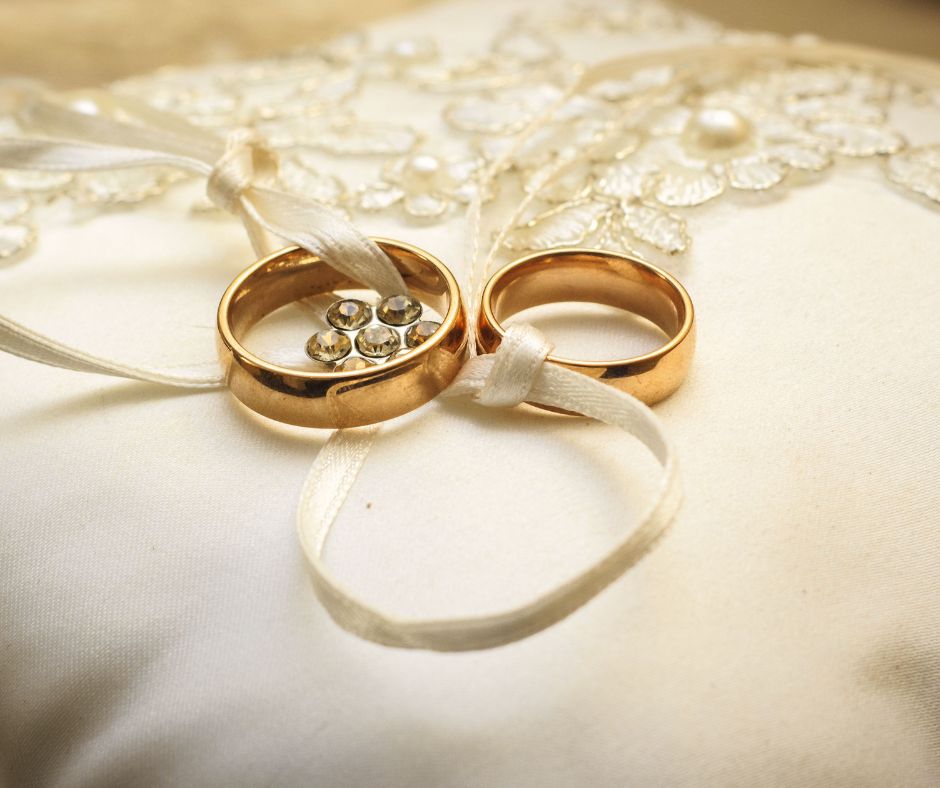 The Ultimate Guide to Planning a Pakistani Wedding in Lahore: Celebrate Your Fairytale in the City of Gardens