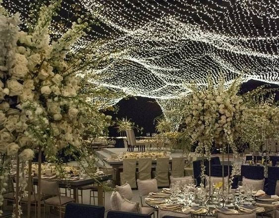 Outdoor Events